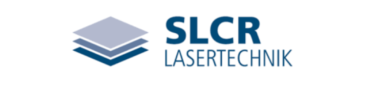 SLCR Lasertechnik